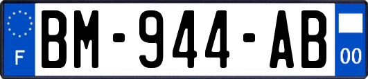 BM-944-AB