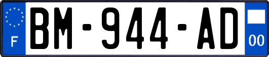 BM-944-AD