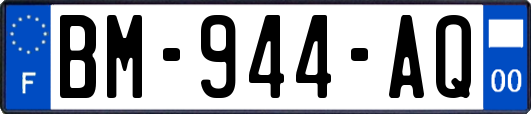 BM-944-AQ