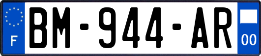 BM-944-AR