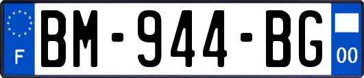 BM-944-BG