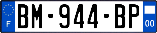 BM-944-BP