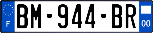 BM-944-BR