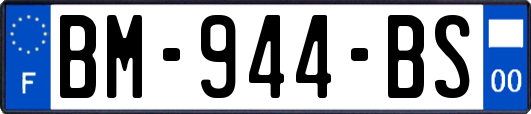 BM-944-BS