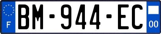 BM-944-EC