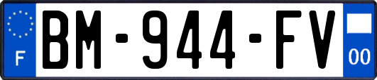 BM-944-FV