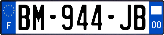 BM-944-JB