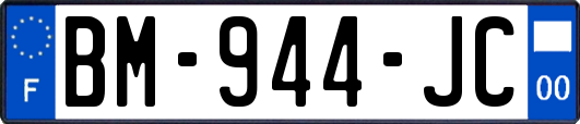BM-944-JC