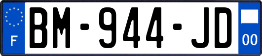 BM-944-JD