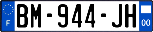 BM-944-JH