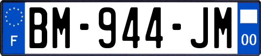 BM-944-JM