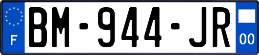 BM-944-JR