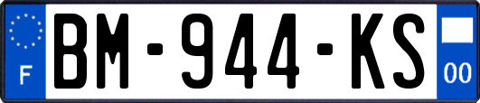 BM-944-KS