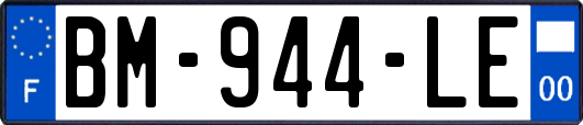 BM-944-LE