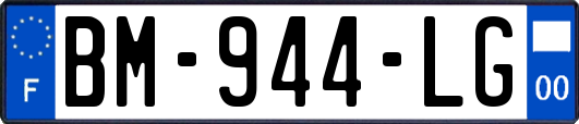BM-944-LG