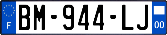 BM-944-LJ