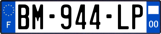 BM-944-LP