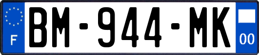 BM-944-MK