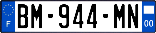 BM-944-MN