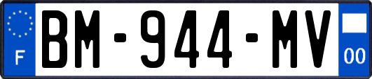 BM-944-MV