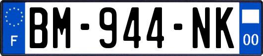 BM-944-NK