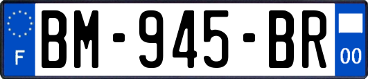 BM-945-BR