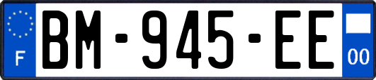 BM-945-EE