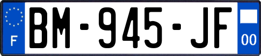BM-945-JF