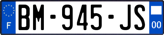 BM-945-JS