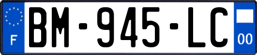 BM-945-LC