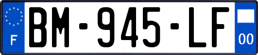 BM-945-LF