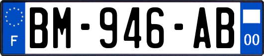 BM-946-AB