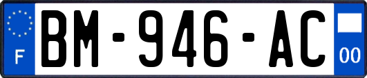 BM-946-AC