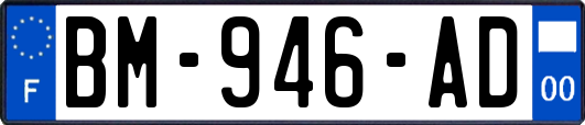 BM-946-AD