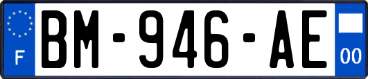 BM-946-AE