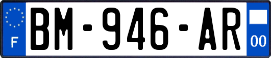 BM-946-AR