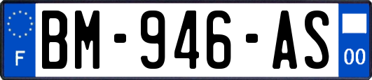 BM-946-AS