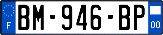 BM-946-BP