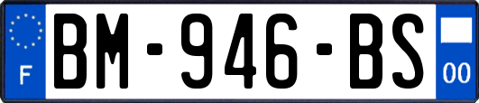 BM-946-BS