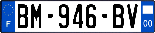 BM-946-BV