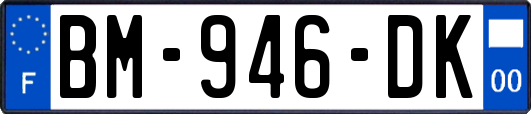 BM-946-DK