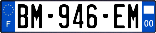 BM-946-EM