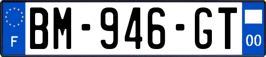 BM-946-GT