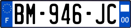 BM-946-JC