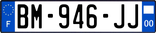 BM-946-JJ