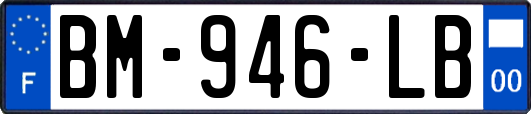 BM-946-LB
