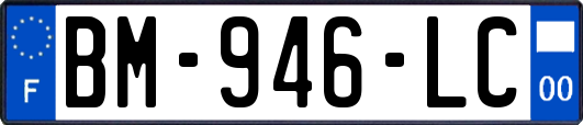 BM-946-LC