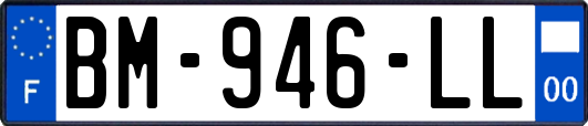BM-946-LL