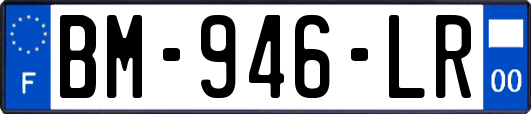 BM-946-LR