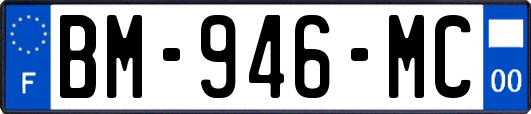 BM-946-MC